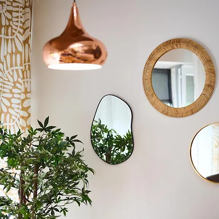Apartmán Elegance Z Widokiem Na Skrzyczne *