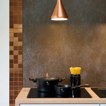 Elegance Z Widokiem Na Skrzyczne Szczyrk