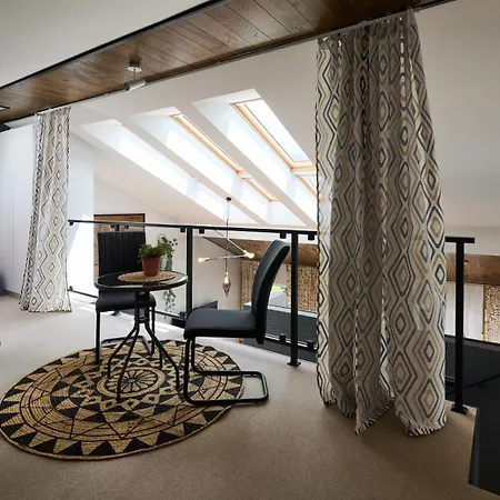 Apartament Elegance Z Widokiem Na Skrzyczne I Kominkiem *