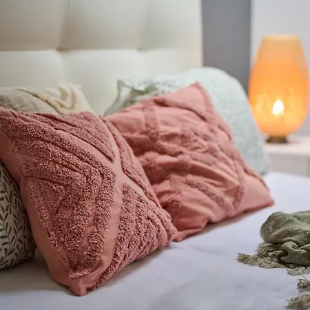 Apartmán Elegance Z Widokiem Na Skrzyczne