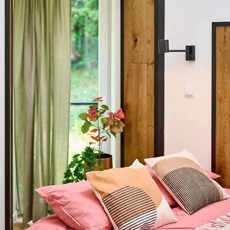 Apartament Elegance Z Widokiem Na Skrzyczne I Kominkiem Szczyrk