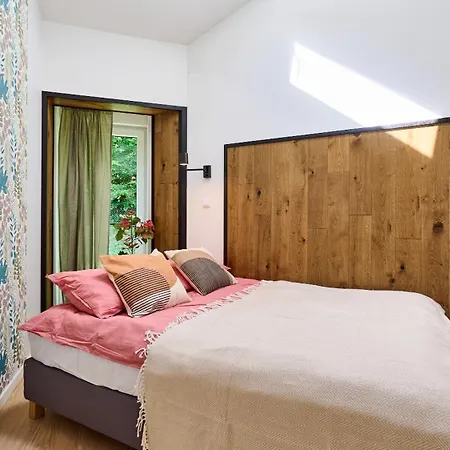 Elegance Z Widokiem Na Skrzyczne *