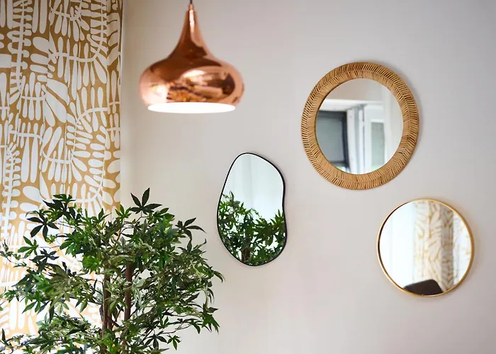 Apartmán Elegance Z Widokiem Na Skrzyczne *