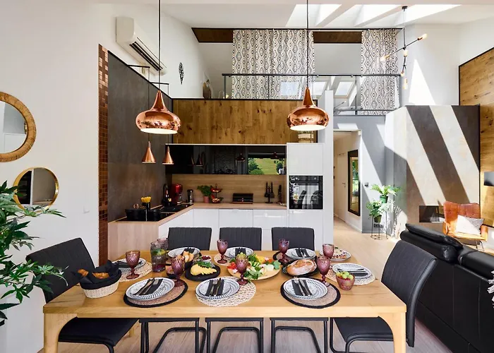 Elegance Z Widokiem Na Skrzyczne * Szczyrk