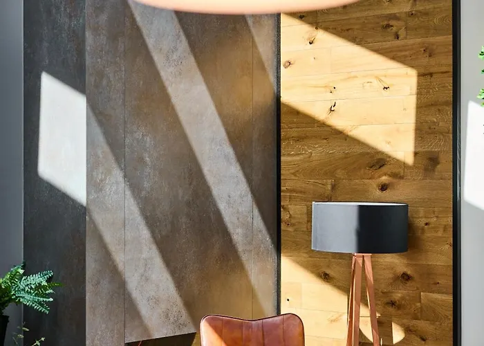 Elegance Z Widokiem Na Skrzyczne Szczyrk